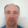 Dmytro Krempokha