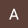 Artem T