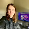 Anna Baidikova