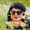 Liliia Bruse