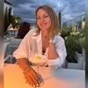 Alla Parkhomenko