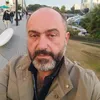 Rantislav Tosounids