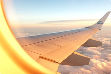 Prenajmite si auto na letisku Heraklion